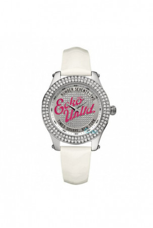 Laikrodis moterims Marc...