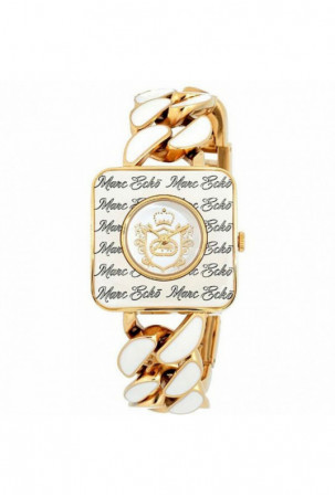 Laikrodis moterims Marc...
