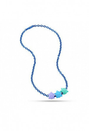 Moteriški karoliai...