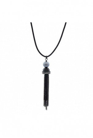 Moteriški karoliai Misaki...