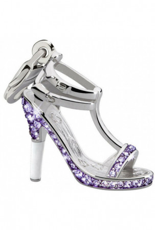 Moteriški amuletai Glamour...