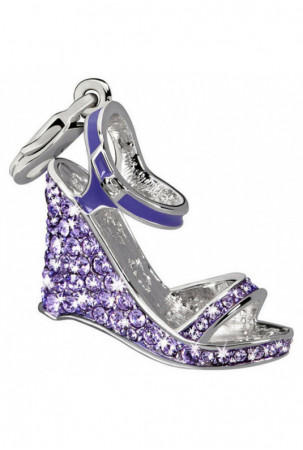 Moteriški amuletai Glamour...