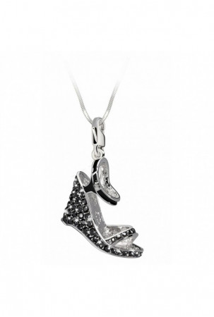 Moteriški amuletai Glamour...