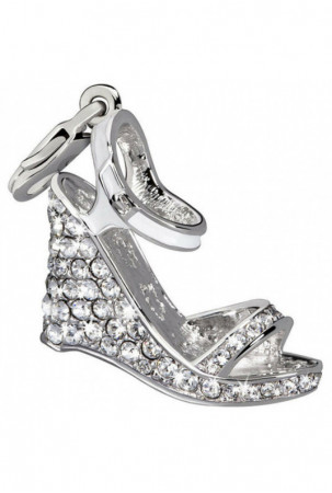 Moteriški amuletai Glamour...