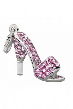 Moteriški amuletai Glamour...