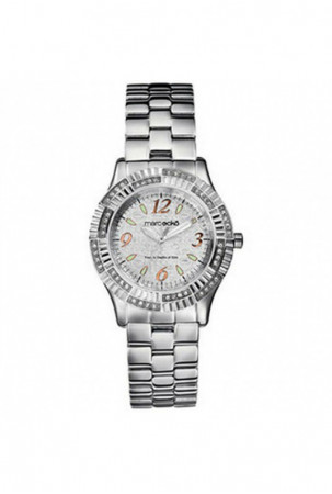 Laikrodis moterims Marc...