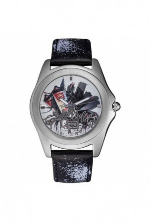 Laikrodis vyrams Marc Ecko...