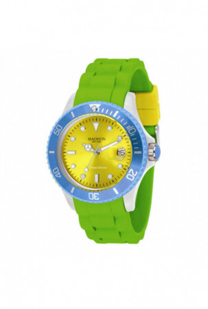 Laikrodis moterims Madison...