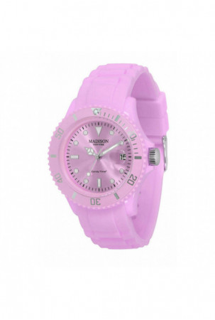 Laikrodis moterims Madison...