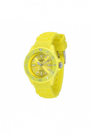 Laikrodis moterims Madison...