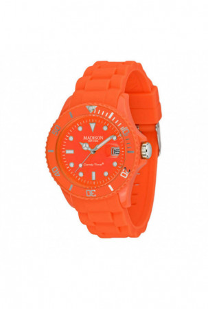 Laikrodis moterims Madison...