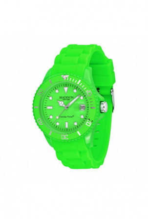 Laikrodis moterims Madison...