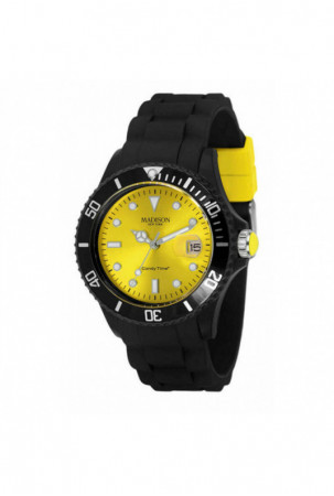 Laikrodis moterims Madison...