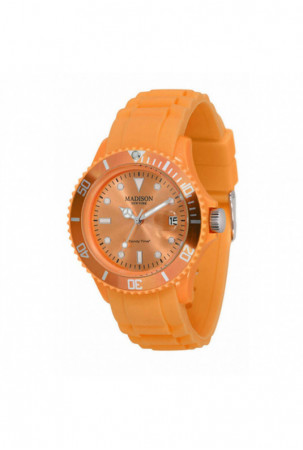 Laikrodis moterims Madison...