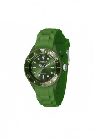 Laikrodis moterims Madison...