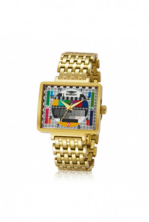 Laikrodis moterims Bobroff...