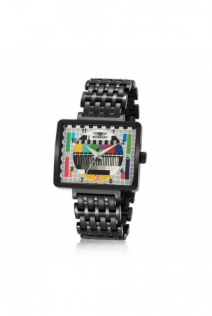 Laikrodis moterims Bobroff...