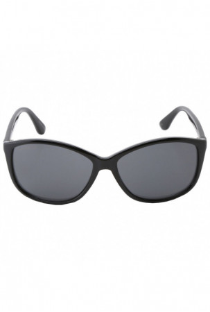 Moteriški akiniai nuo...