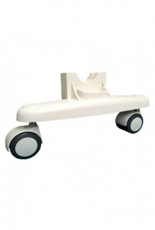 Radiatorių ratukai Cointra...