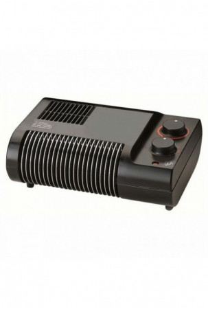 Nešiojamas šildytuvas S&P...