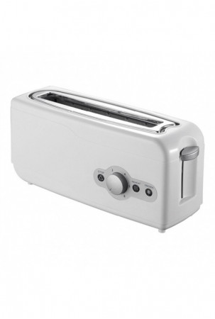 Skrudintuvas COMELEC TP1719...