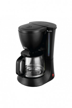 Lašelinis kavos aparatas...