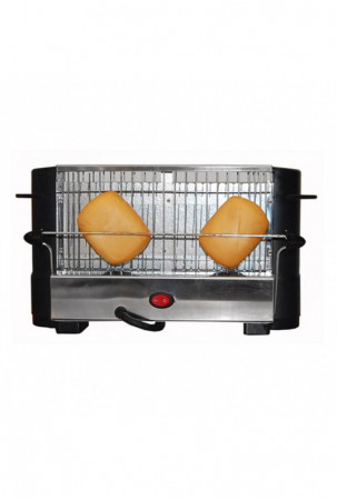 Skrudintuvas COMELEC...