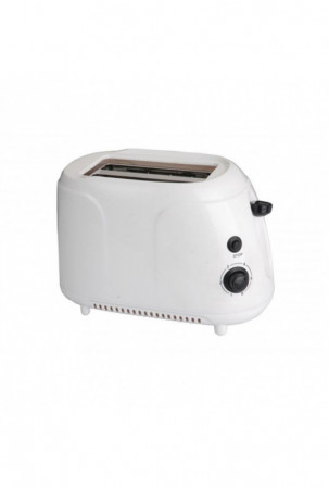 Skrudintuvas COMELEC...