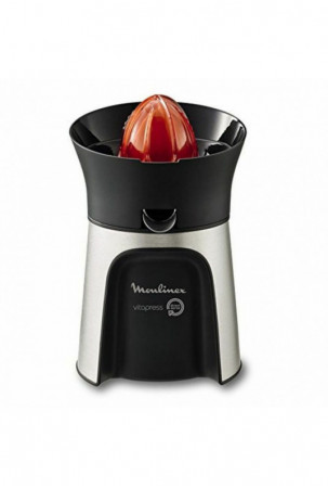 Elektrinė sulčiaspaudė...