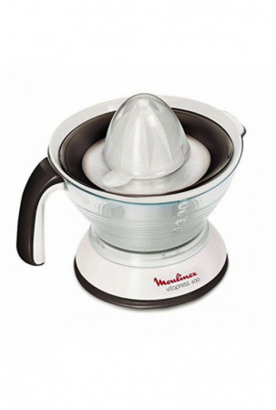 Elektrinė sulčiaspaudė...