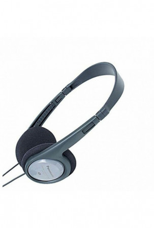 Ausinės Panasonic...