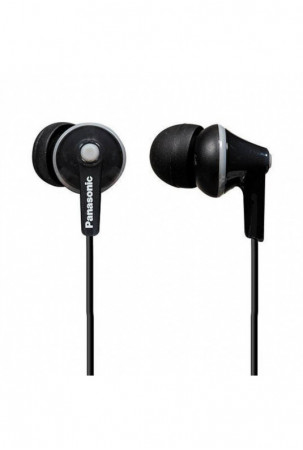 Ausinės Panasonic...