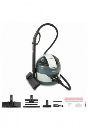 Garų siurblys POLTI Eco PRO...