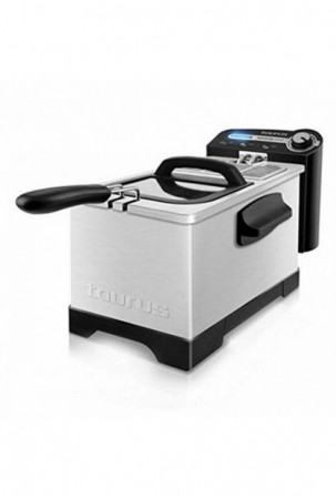 Gruzdintuvė Taurus 973953...