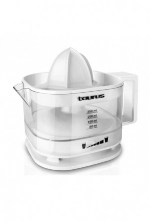 Elektrinė sulčiaspaudė...