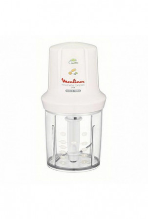 Mėsmalė Moulinex DJ300110...