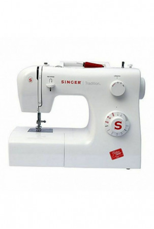 Siuvimo mašina Singer 2250...