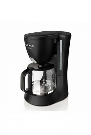 Lašelinis kavos aparatas...