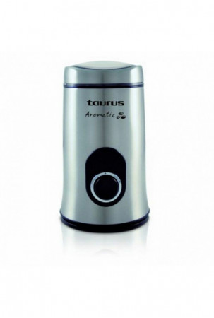 Elektrinis malūnėlis Taurus...