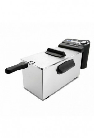 Gruzdintuvė Taurus...