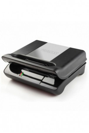 Elektrinis grilis Princess...