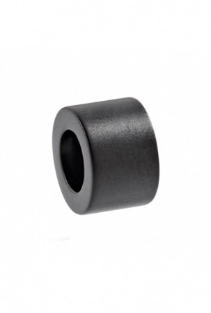 Vyriški Karoliukai Sector...