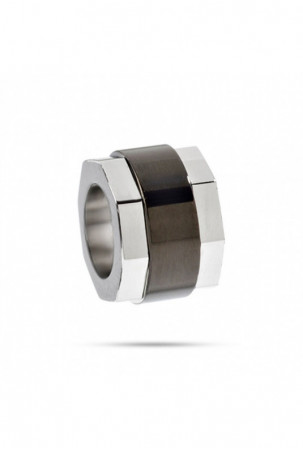 Vyriški Karoliukai Sector...