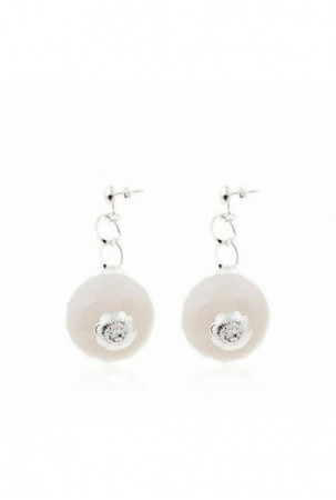 Moteriški auskarai Cristian...