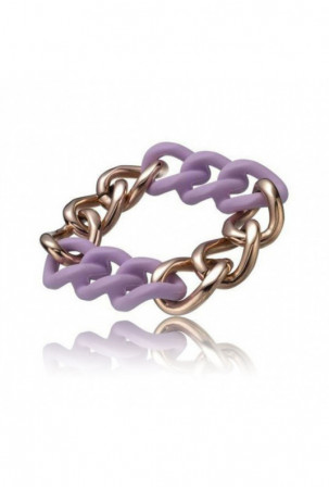 Moteriški apyrankės Time...