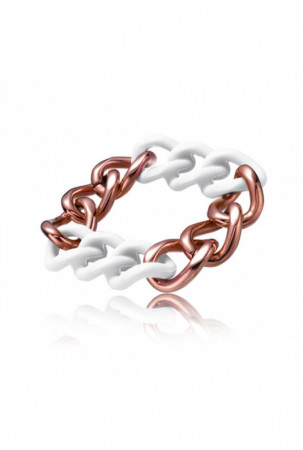 Moteriški apyrankės Time...