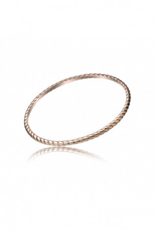 Moteriški apyrankės Time...