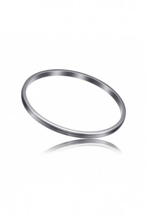 Moteriški apyrankės Time...