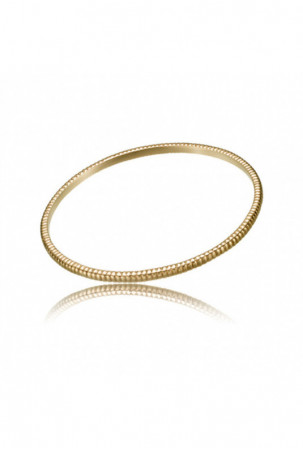 Moteriški apyrankės Time...