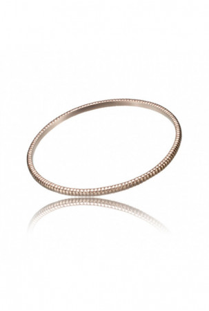 Moteriški apyrankės Time...